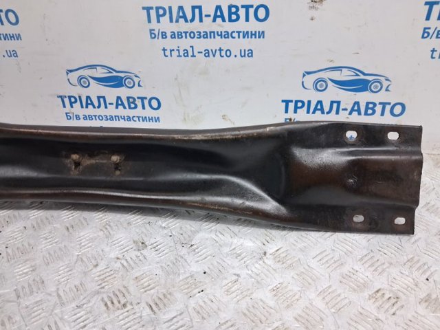 4028009A01 купить Ужгород