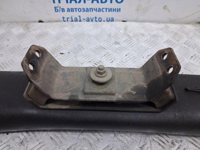 4028009A01 купить Сумы