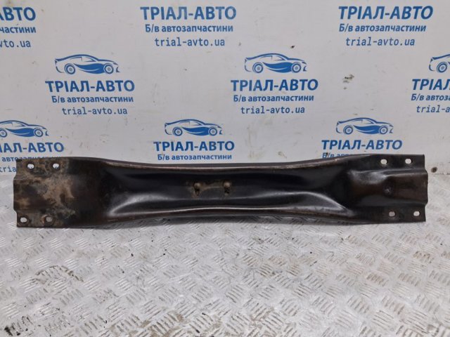 4028009A01 SSANG YONG купить в Тернополь