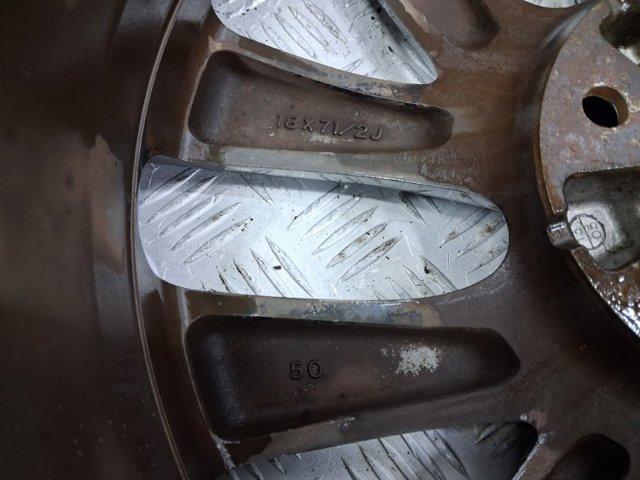 NISSAN 403003JA2A в наличии Каменское