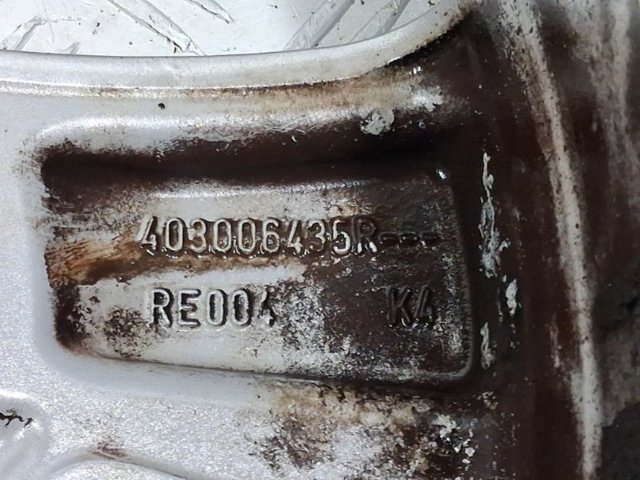 403006786R купить Чернигов