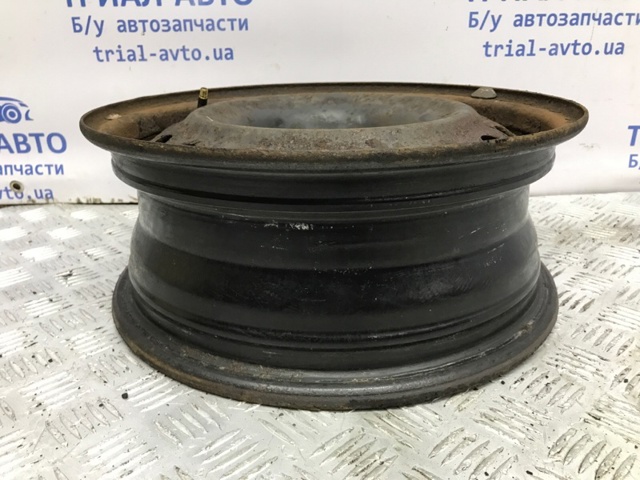Диск колесный 40300EN10B NISSAN