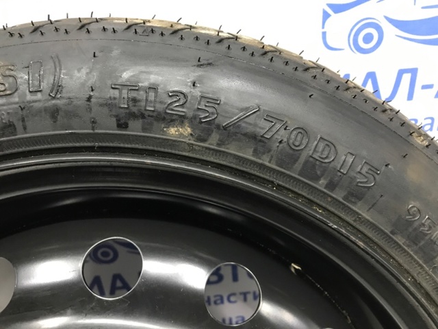 40300EN17A NISSAN купить в Винница