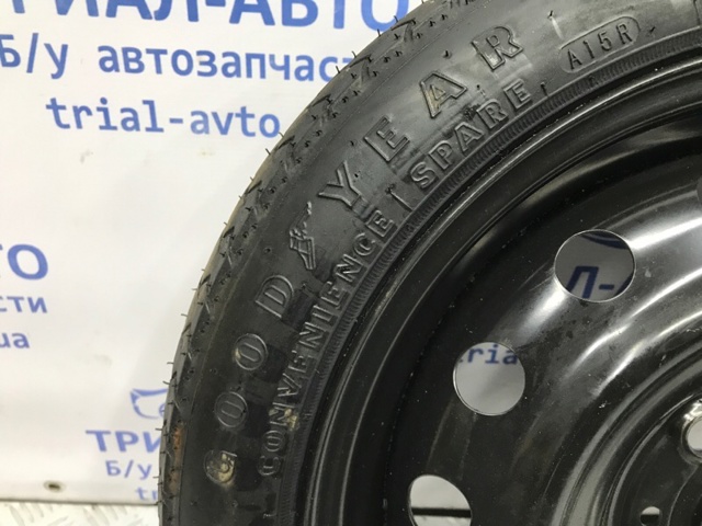 40300EN17A NISSAN купить в Хмельницкий