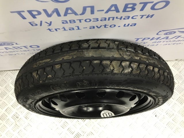 40300EN17A NISSAN купить в Кривой Рог