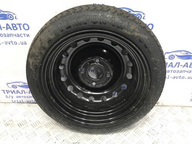40300EN17A NISSAN купить в Житомир