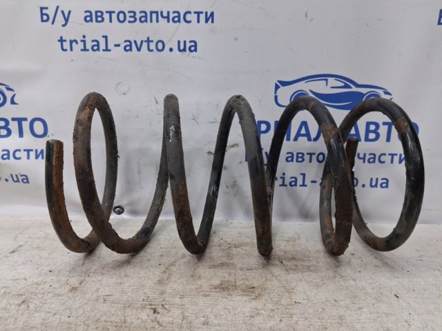 4040A090 Пружина передняя купить Каменское