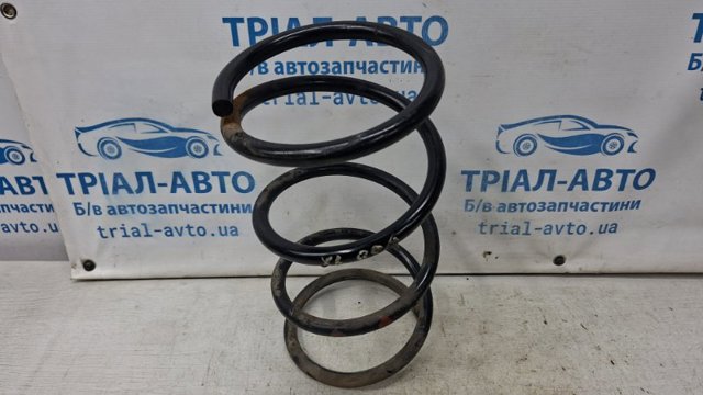 4040A179 MITSUBISHI Пружина передняя купить в Николаев