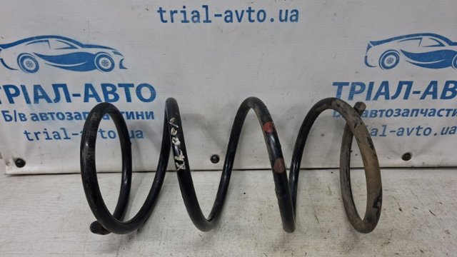 4040A179 MITSUBISHI Передняя пружина купить в Кривой Рог
