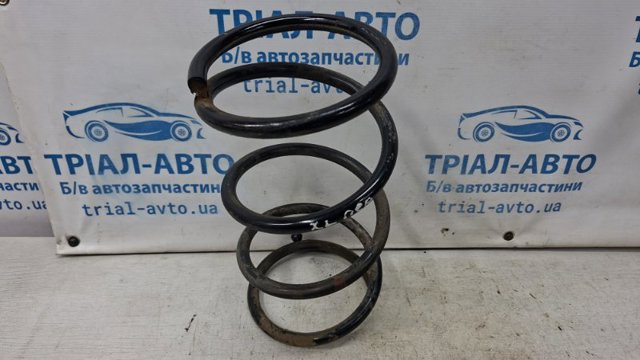 4040A179 Передняя пружина купить Запорожье