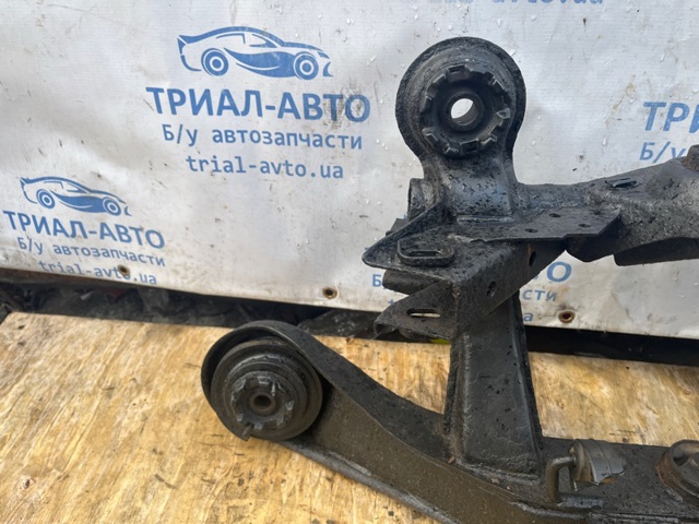 4050A34101 SSANG YONG купить в Полтава