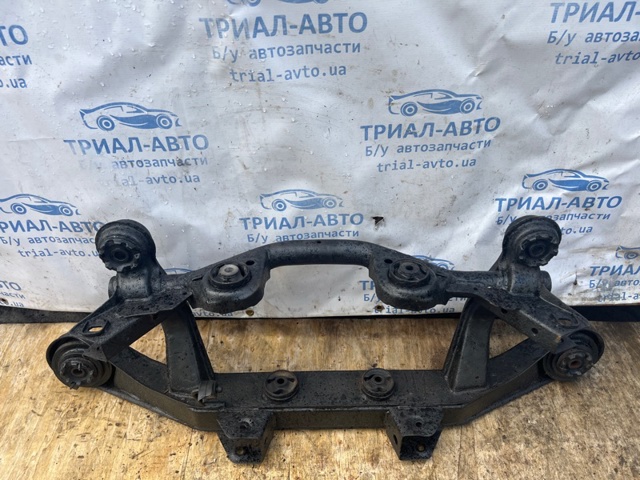 4050A34101 SSANG YONG купить в Житомир
