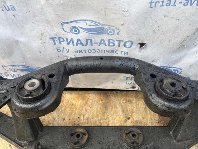 4050A34101 купить Сумы