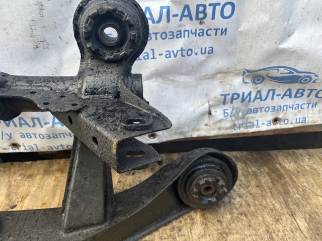 4050A34101 SSANG YONG купить в Ужгород
