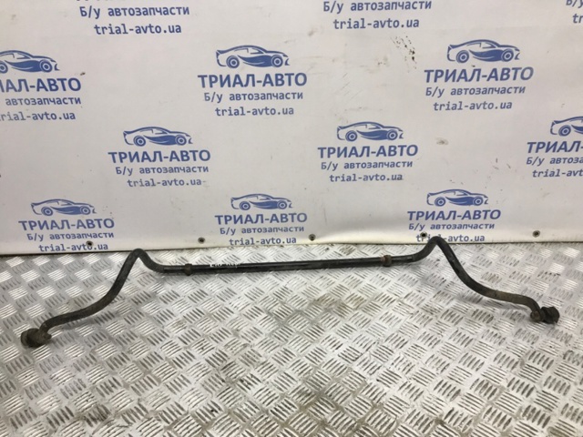 Стабилизатор передний Mitsubishi Lancer 10