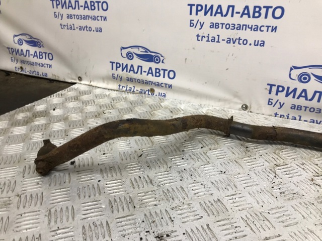 4056A123 MITSUBISHI Стабилизатор передний купить в Николаев