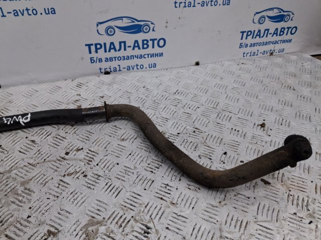 4056A123 Передний стабилизатор купить Ровно
