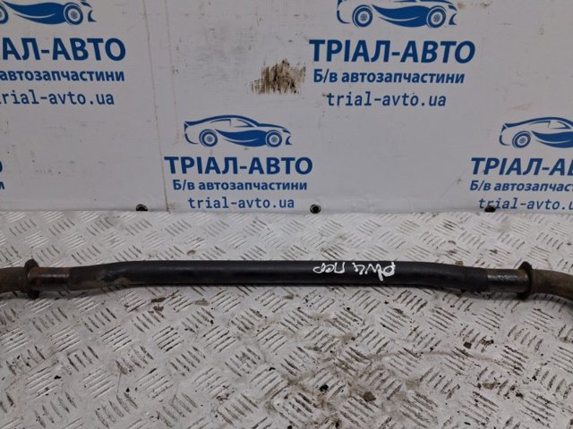 MITSUBISHI 4056A123 Стабилизатор передний в наличии Чернигов