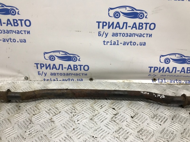 MITSUBISHI 4056A123 Стабилизатор передний в наличии Черновцы