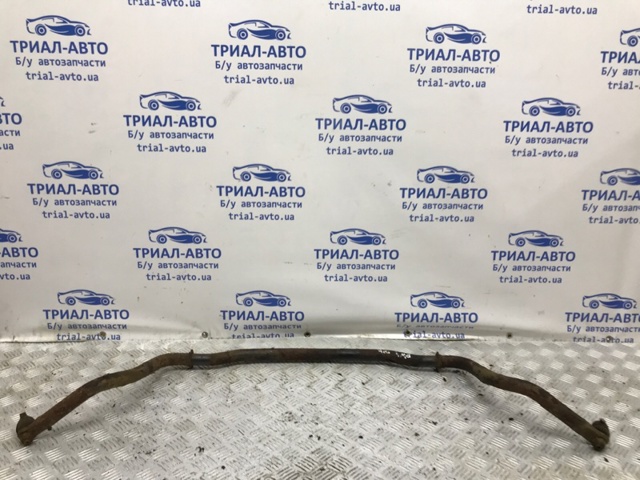 4056A123 MITSUBISHI Стабилизатор передний купить в Полтава