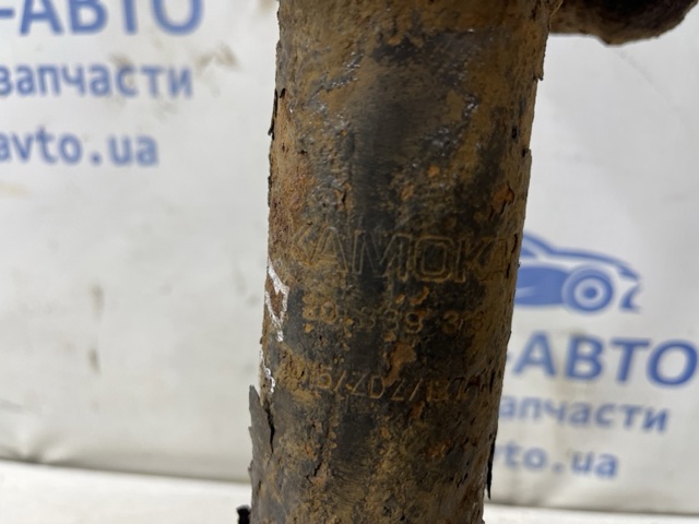 4060A049 Амортизатор передний левый купить Хмельницкий
