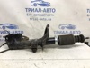 Амортизатор передней подвески 4060A066 MITSUBISHI