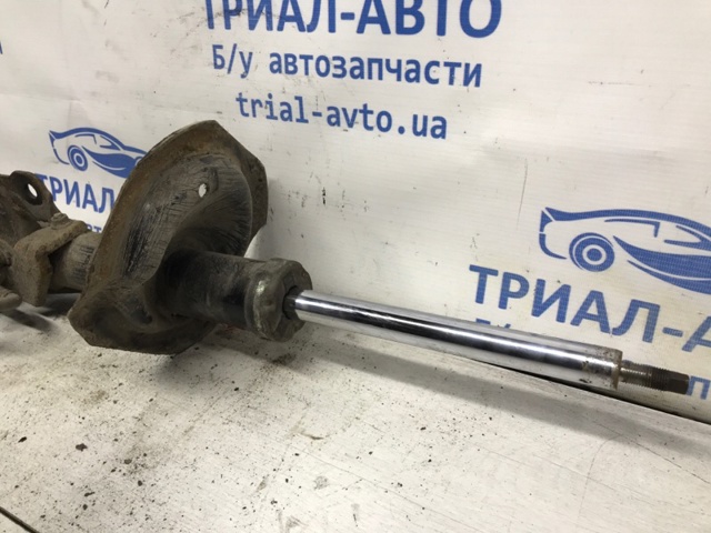 4060A066 MITSUBISHI Амортизатор передний правый купить в Одесса
