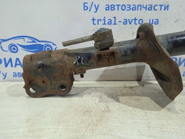 Передний правый амортизатор 4060A174 MITSUBISHI