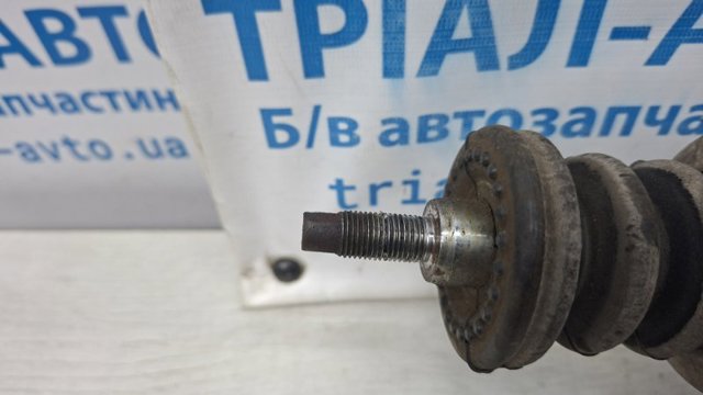 4060A174 Амортизатор передний правый купить Ровно