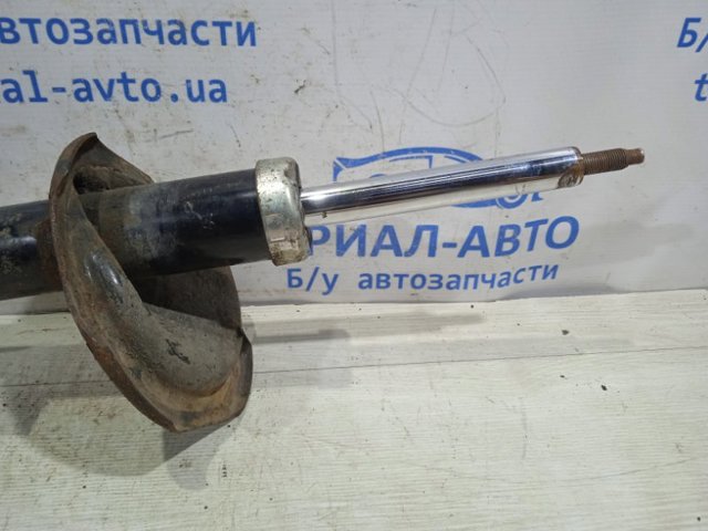 4060A174 MITSUBISHI Амортизатор передний правый купить в Харьков