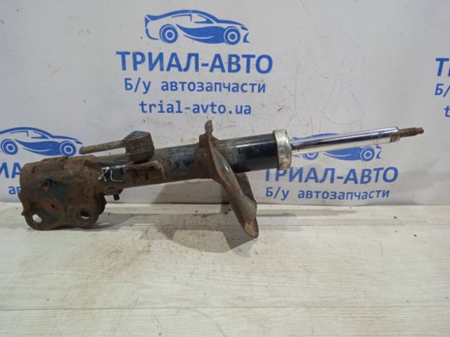 4060A174 Амортизатор передний правый купить Николаев