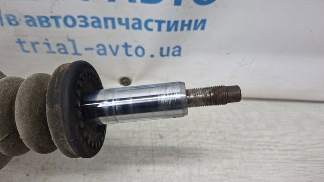 4060A206 MITSUBISHI Амортизатор передний правый купить в Днепр