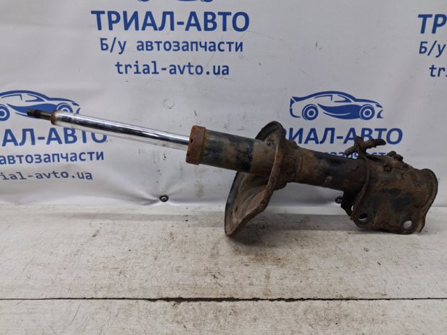 4060A320 MITSUBISHI Амортизатор передний купить в Тернополь