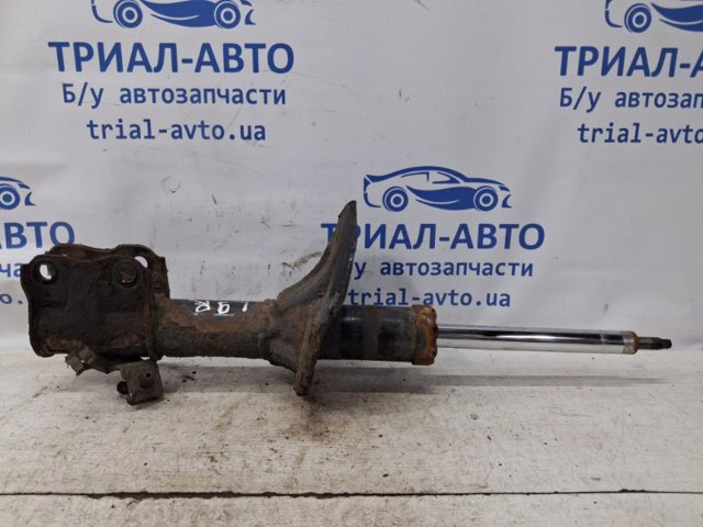 Амортизатор передний Mitsubishi Lancer 9