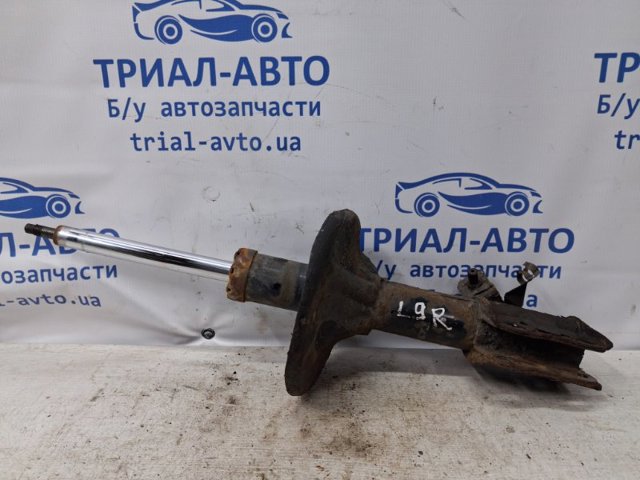 4060A320 MITSUBISHI Амортизатор передний купить в Ирпень