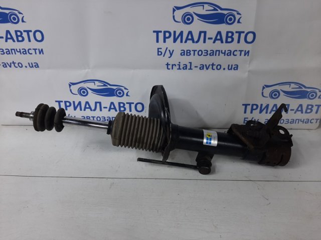 MITSUBISHI 4060A325 Амортизатор передний левый в наличии Николаев