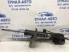 Амортизатор передней подвески 4060A326 MITSUBISHI