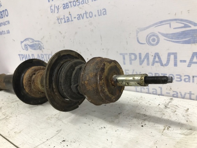 4062A024 Амортизатор передний купить Днепр