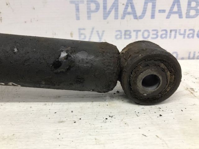4062A024 Амортизатор передний купить Украина