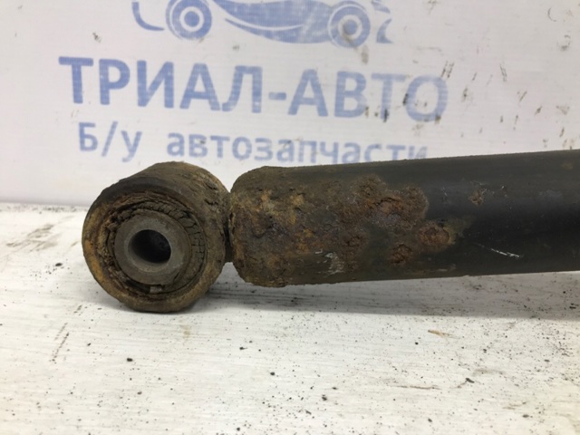 4062A024 Амортизатор передний купить Хмельницкий