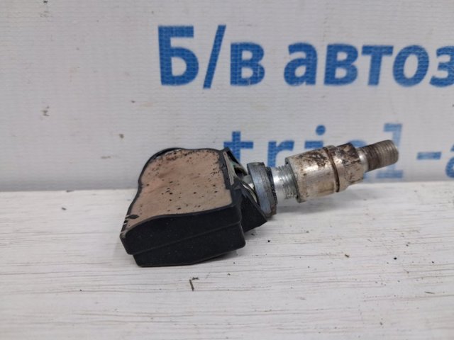 407003VU0A NISSAN Датчик давления воздуха в шинах купить в Николаев