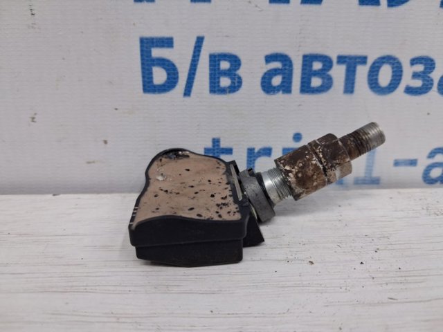 NISSAN 407003VU0A Датчик давления воздуха в шинах в наличии Кривой Рог
