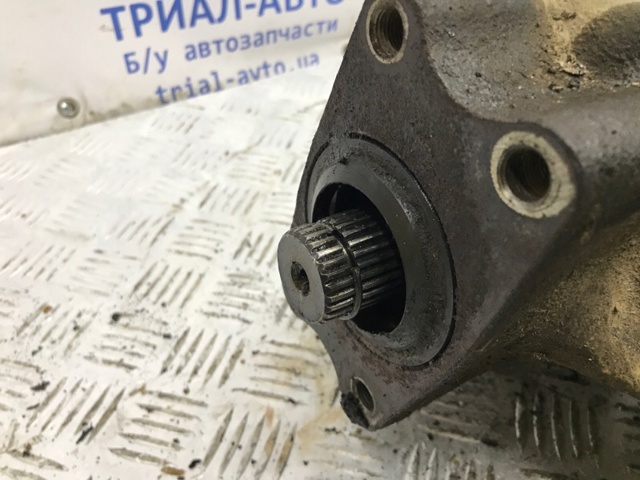4100008051 SSANG YONG купить в Тернополь