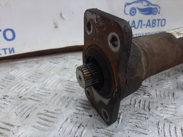 4100009111 SSANG YONG купить в Винница