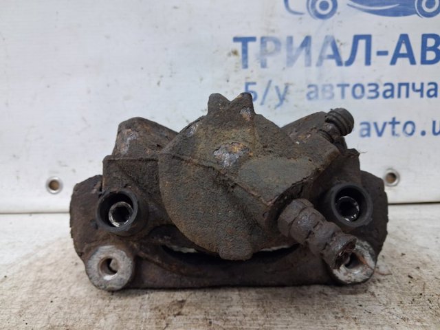 410018218R Суппорт тормозной передний правый купить Черкассы