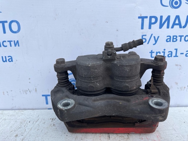 Тормозной суппорт 41001EJ20A NISSAN