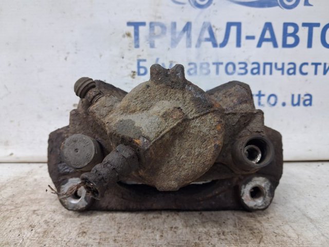 410111495R RENAULT Суппорт тормозной передний левый купить в Винница