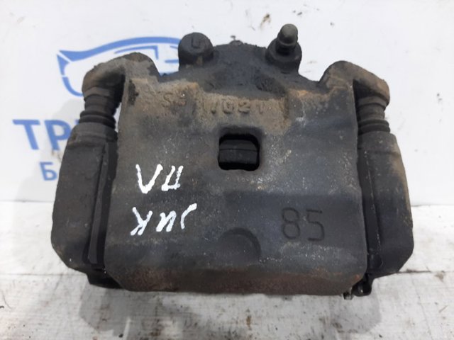 Супорт тормзной 41011ET00A NISSAN