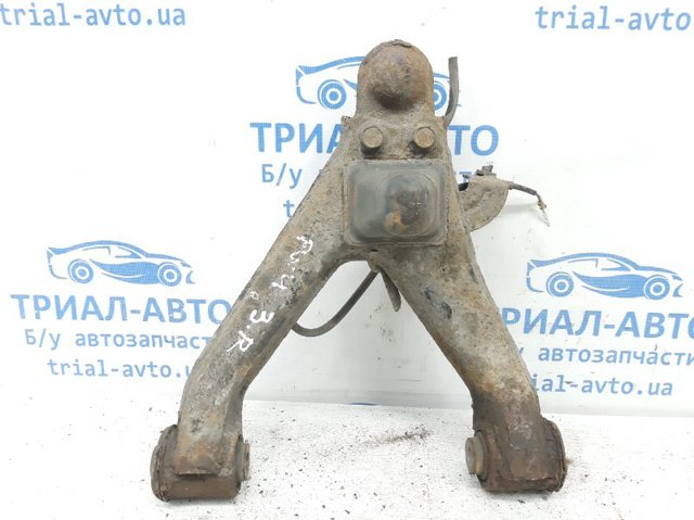 4110A076 Рычаг задней подвески верхний правый купить Днепр