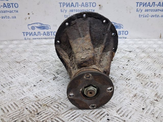 TOYOTA 411103D380 Задний редуктор в наличии Хмельницкий